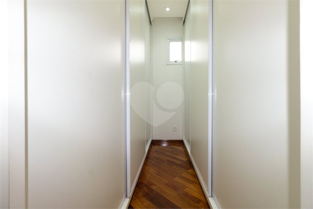 Apartamento de Alto Padrão à Venda na Vila Mariana com 190m², 3 Suítes e Vista para o Parque Ibirapuera