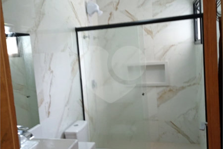 Casa à venda ou para alugar com 3 suítes no condomínio Residencial Viena, Indaiatuba - SP