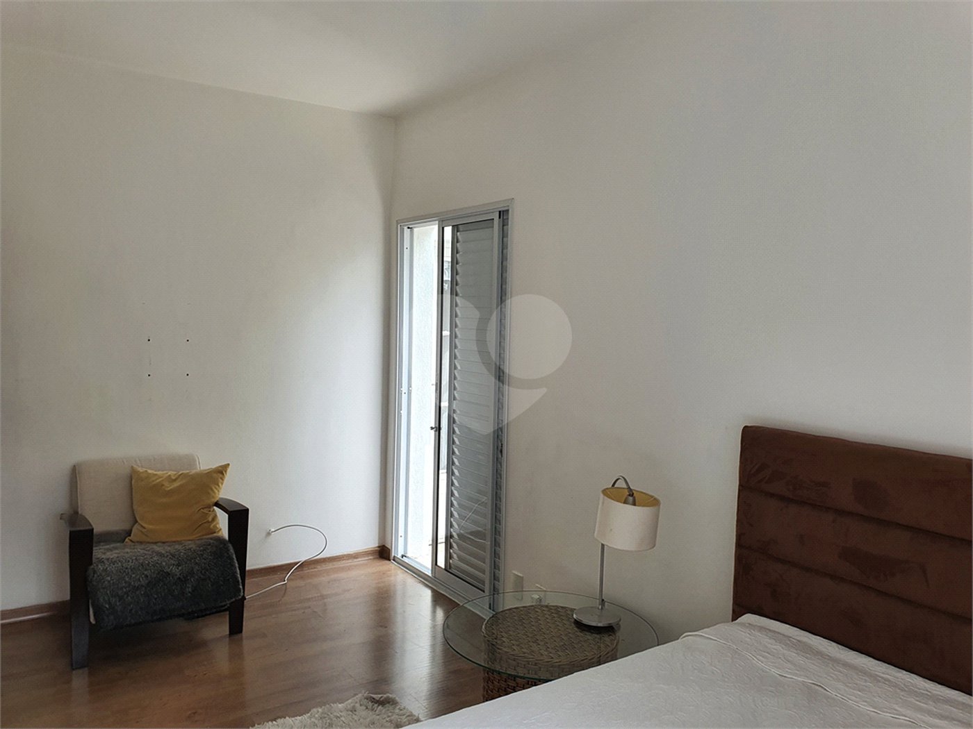 Sobrado à venda com 4 quartos, sendo 2 suítes, em Alto da Boa Vista, São Paulo, SP