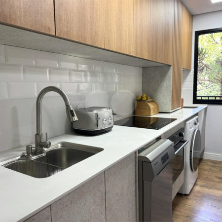 Apartamento à venda com 3 quartos, sendo 1 suíte, em Jardim América, Sorocaba, SP