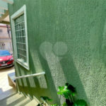 Casa à venda com 3 suítes em Jardim Imperador, Guarulhos, SP