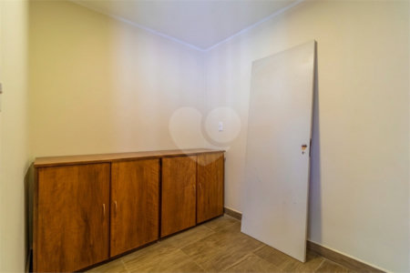 Casa à venda com 4 quartos, sendo 3 suítes,  em Interlagos, São Paulo, SP