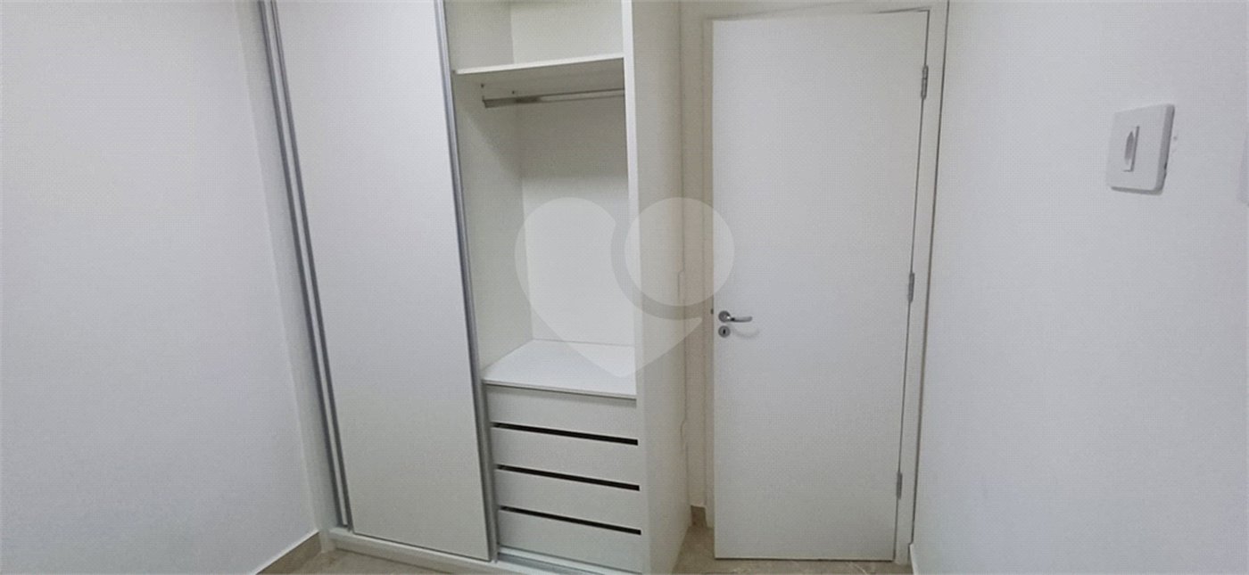 Apartamento à venda ou para alugar com 2 quartos, sendo 1 suíte,  em Mandaqui, São Paulo, SP