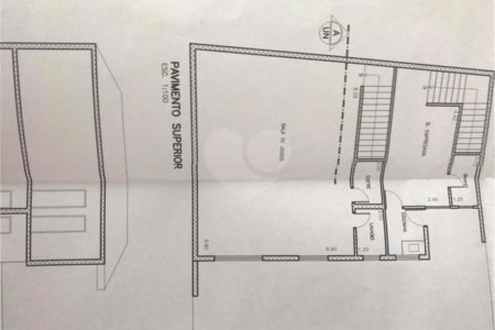 Casa à venda com 4 quartos, sendo 3 suítes, em Vila Mariana, São Paulo, SP