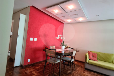 Casa à venda com 4 suítes em Vila Mascote, São Paulo, SP