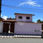 Casa à venda com 2 quartos, sendo 1 suíte,  no Centro, Bertioga, SP