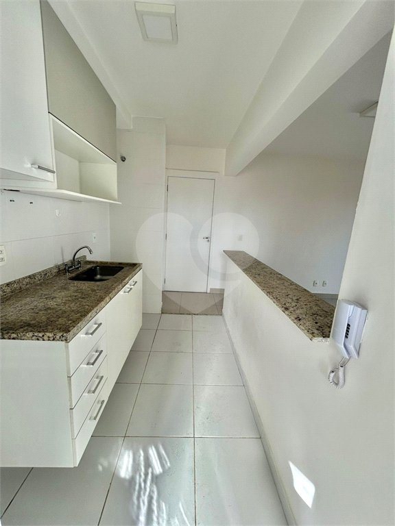 Apartamento à venda com 2 quartos, sendo 1 suíte, em Tucuruvi, São Paulo, SP