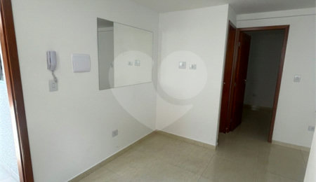 Studio para alugar com 1 quarto em Tucuruvi, São Paulo, SP