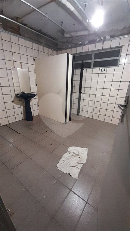 Prédio para alugar no Centro, São Bernardo do Campo, SP