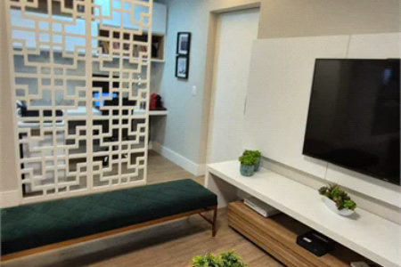 Apartamento à venda com 3 quartos, sendo 1 suíte, em Jardim Arpoador, São Paulo, SP