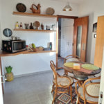 Apartamento á venda - Vila Clementino