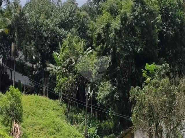 Terreno à venda em Tremembé, São Paulo, SP