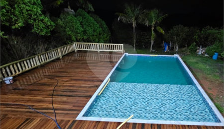 Casa à venda com 6 quartos, sendo 4 suítes, no condomínio Alpes D Ouro, Bom Jesus dos Perdões - SP