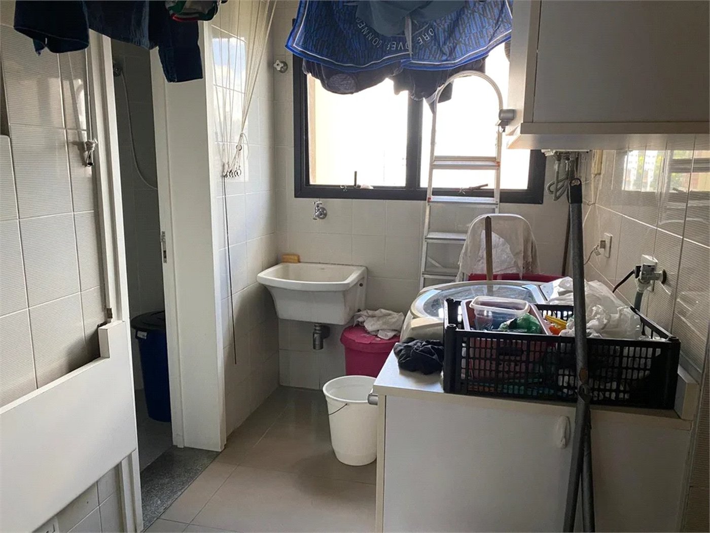Apartamento à venda com 4 quartos, sendo 3 suítes,  em Vila Morumbi, São Paulo, SP
