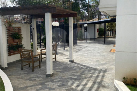 Apartamento à venda com 3 quartos, sendo 1 suíte, em Jardim Aida, Guarulhos, SP