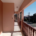 Casa à venda com 3 quartos, sendo 1 suíte, em Salto de São José, Salto, SP