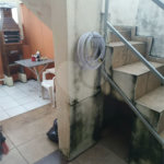 Casa à venda com 2 quartos, sendo 1 suíte, em Parada Inglesa, São Paulo, SP