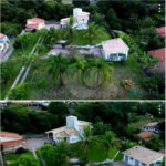 Chácara à venda ou para alugar com 4 quartos, sendo 1 suíte, em Vila Omízollo, Louveira, SP