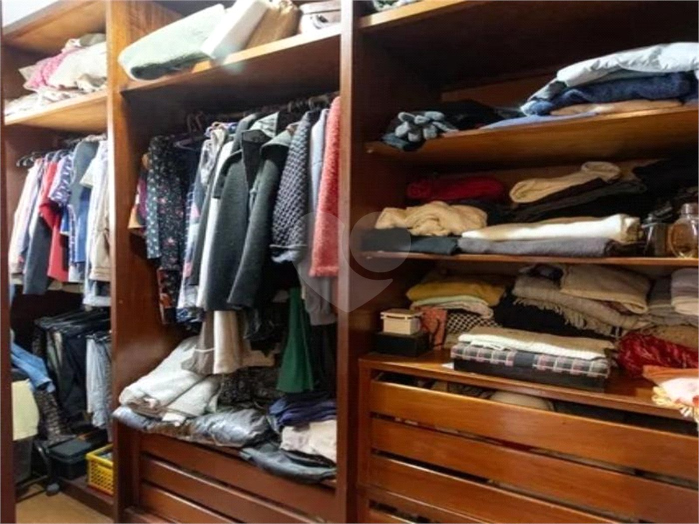 Apartamento à venda com 3 quartos, sendo 1 suíte, em Perdizes, São Paulo, SP