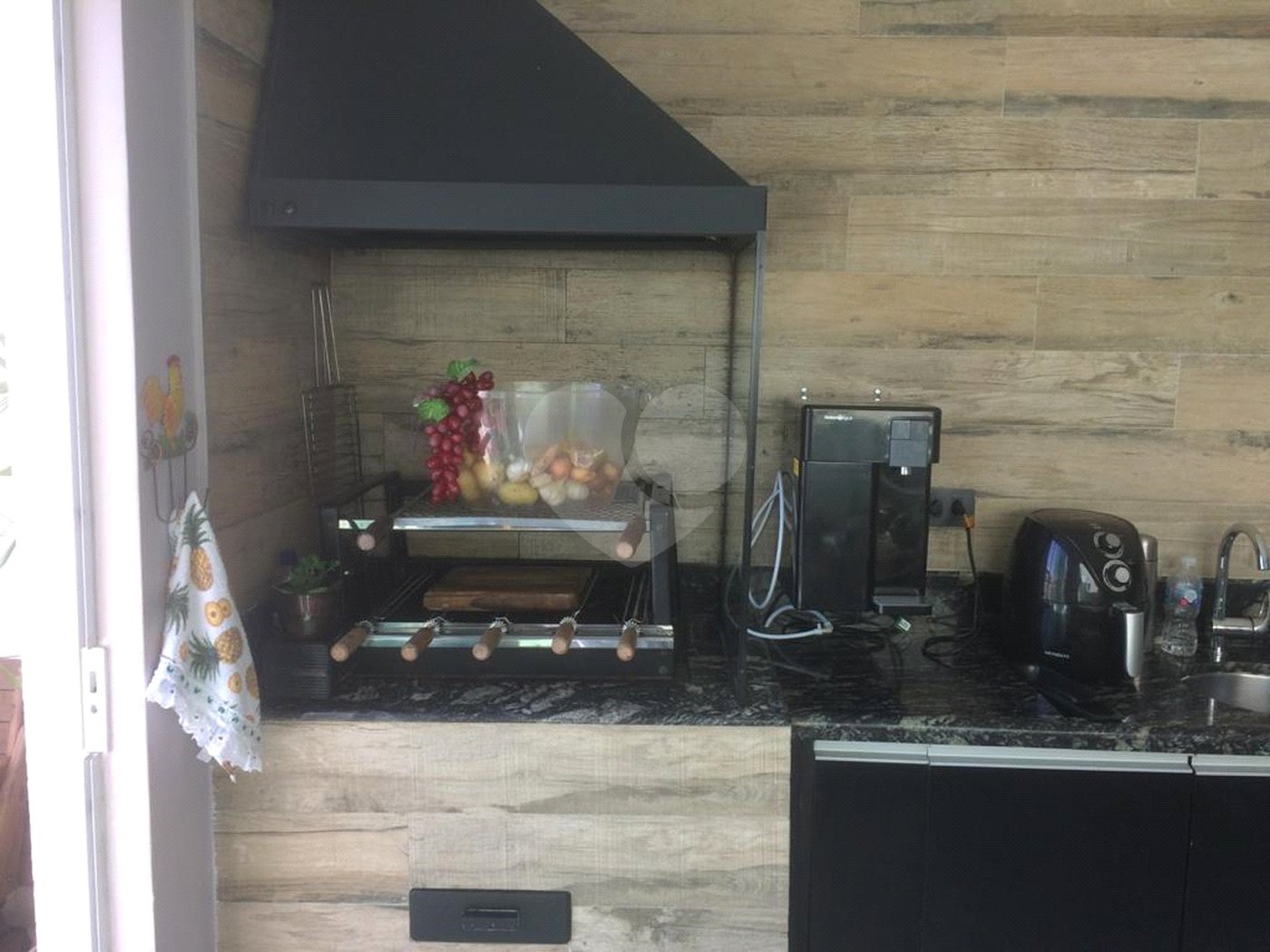 Casa à venda com 4 quartos, sendo 3 suítes, em Jardim São Paulo(zona Norte), São Paulo, SP