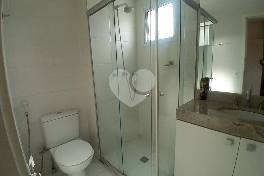 Apartamento à venda com 3 quartos, sendo 1 suíte, em Parada Inglesa, São Paulo, SP
