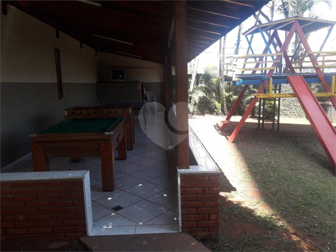 Apartamento à venda com 2 quartos, sendo 1 suíte, em Lauzane Paulista, São Paulo, SP