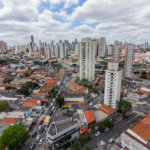 Duplex. 10 minutos para o Metrô