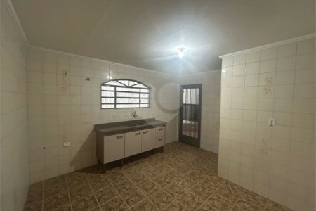 Sala para alugar em Jardim Bonfiglioli, São Paulo, SP