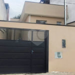 Casa para alugar com 2 quartos em Vila São João, Guarulhos, SP
