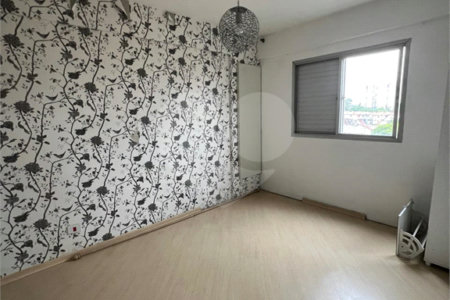Apartamento à venda com 2 quartos, sendo 1 suíte, em Jardim Ester, São Paulo, SP