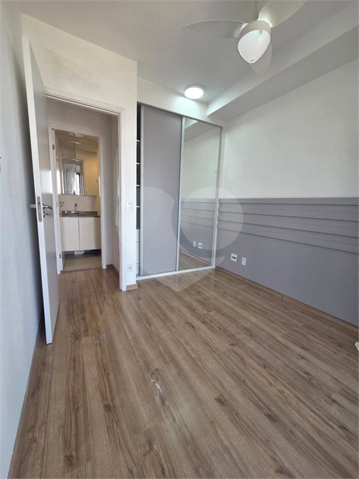 Studio à venda com 1 quarto em Ipiranga, São Paulo, SP