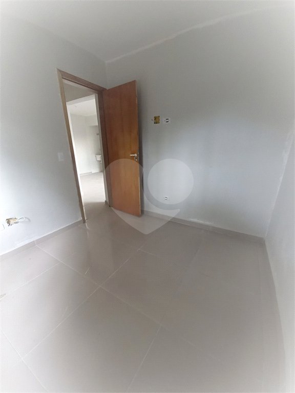 Casa à venda com 2 quartos no condomínio Edu Chaves, São Paulo - SP