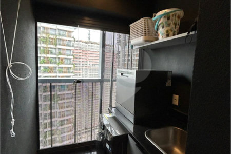 Apartamento à venda com 3 suítes em Jardim das Acácias, São Paulo, SP