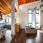 Casa Térrea à venda com 3 quartos, sendo 2 suítes,  em Vila Ipojuca, São Paulo, SP