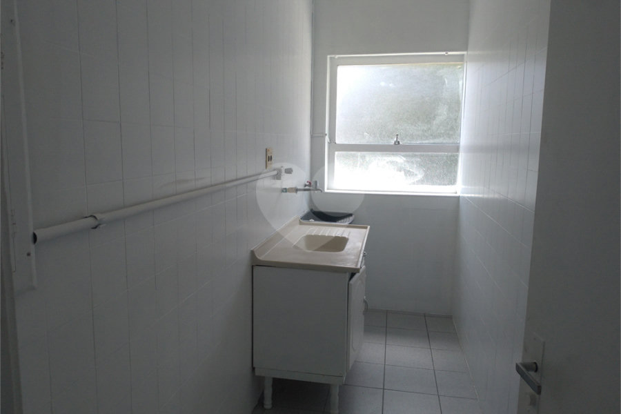 Prédio para alugar em Limão, São Paulo, SP