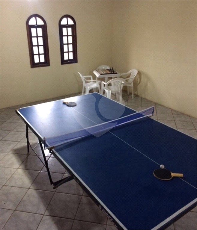 Casa à venda com 3 quartos, sendo 1 suíte,  no condomínio Vista Alegre, Bom Jesus dos Perdões - SP