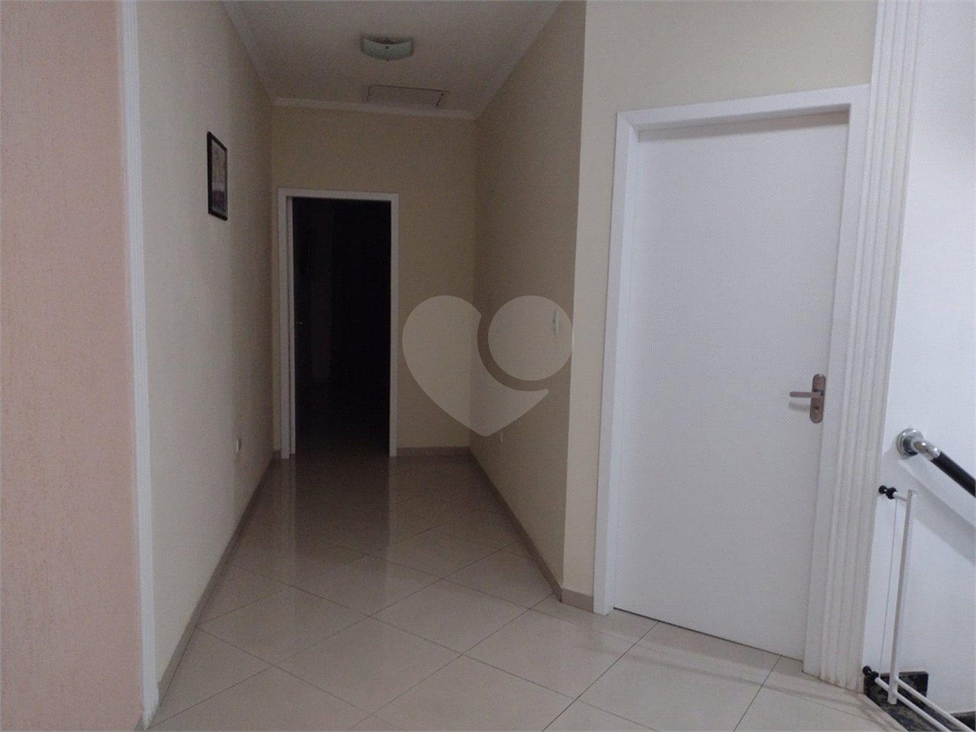 Sobrado à venda com 2 quartos, sendo 1 suíte, em Jardim Márcia, Suzano, SP
