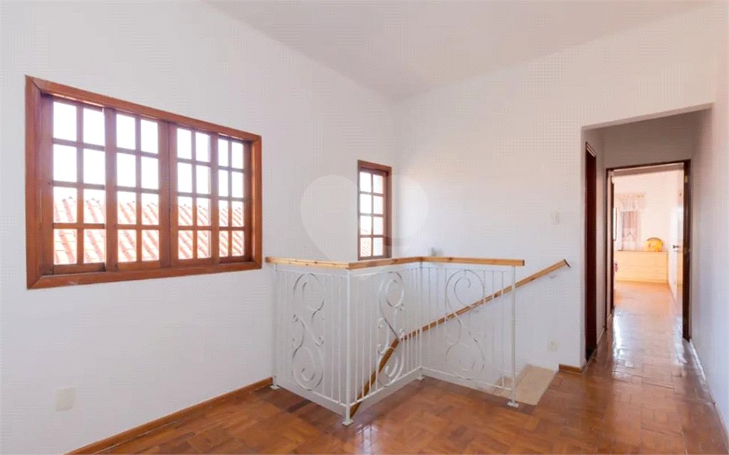 Sobrado à venda com 4 quartos, sendo 1 suíte,  em Jardim São Paulo(zona Norte), São Paulo, SP