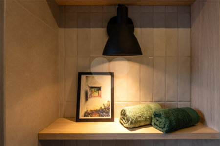 Apartamento à venda com 1 quarto em Vila Buarque, São Paulo, SP