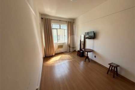 Apartamento à venda com 3 quartos, sendo 1 suíte,  em Tijuca, Rio de Janeiro, RJ