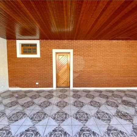 Casa à venda com 4 quartos, sendo 2 suítes,  em Jardim da Fonte, Jundiaí, SP