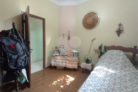 Casa à venda com 4 quartos, sendo 1 suíte, em Andaraí, Rio de Janeiro, RJ
