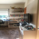 Apartamento à venda com 5 quartos, sendo 3 suítes, em Umuarama, Osasco, SP