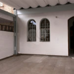 Sobrado à venda com 3 quartos, sendo 1 suíte, em Vila Guilherme, São Paulo, SP