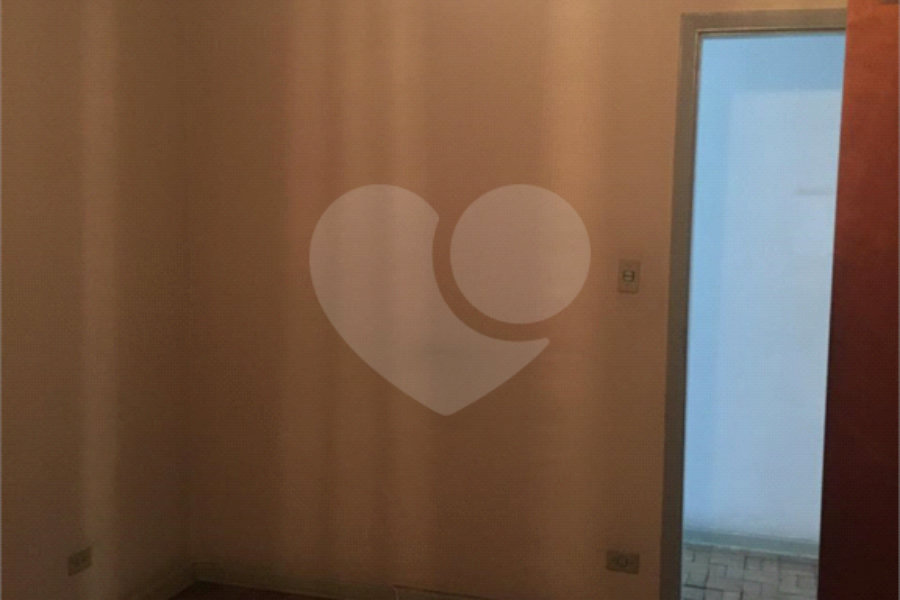 Casa Térrea à venda com 3 quartos, sendo 1 suíte, em Santana, São Paulo, SP
