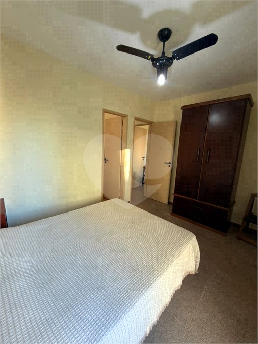 Cobertura à venda com 4 quartos, sendo 2 suítes,  em Braga, Cabo Frio, RJ
