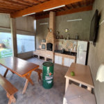 Casa à venda com 3 quartos, sendo 1 suíte,  no condomínio Conjunto Residencial Independencia, São Paulo - SP