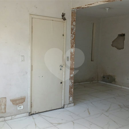 Sobrado à venda com 3 quartos em Alto da Boa Vista, São Paulo, SP