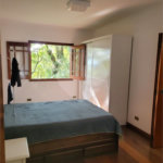Casa à venda com 4 quartos, sendo 2 suítes, no condomínio Alpes da Cantareira, Mairiporã - SP