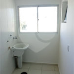 Apartamento para alugar com 3 quartos, sendo 1 suíte,  em Vila Helena, Atibaia, SP